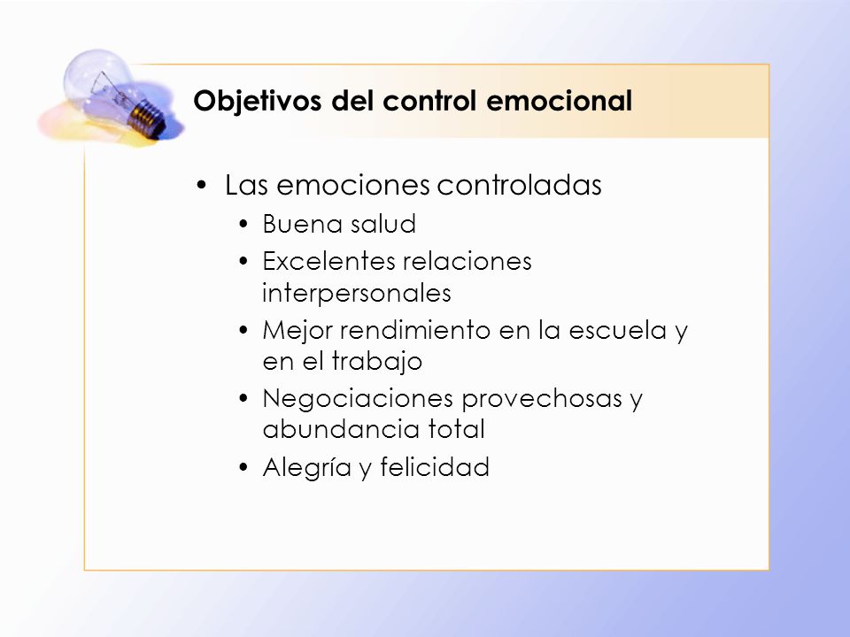 איך שנורקל צוין en que consiste el control de las emociones חמישים